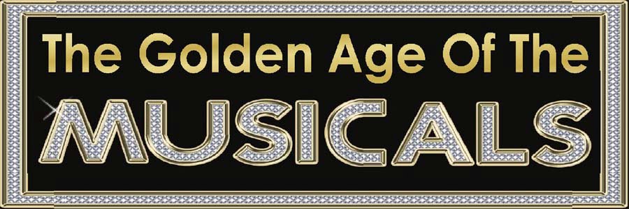 music theatre lessons nottingham