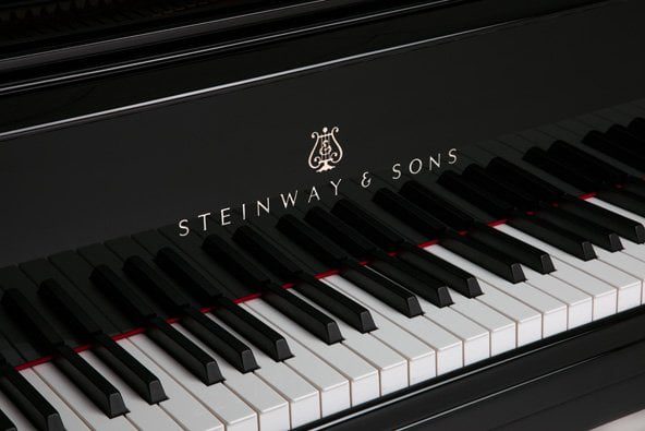 Piano Lessons Nottingham - Julie Donald's Music School Piano Lessons Nottingham - Julie Donald's Music School